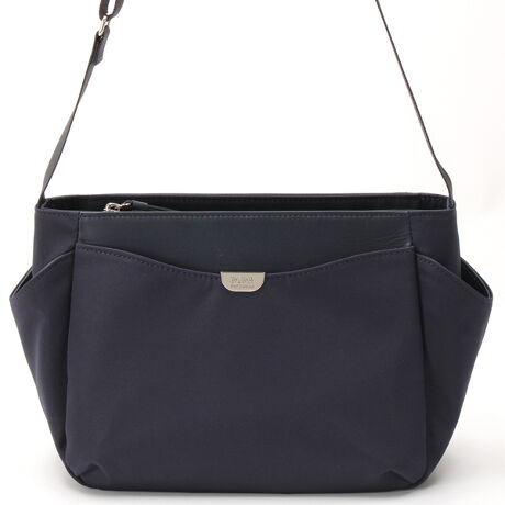 [^:031173050]ji b`̃RNVlbNC̋ȐQlɁA悤ȗDA[|Pbg̃obO쐬܂BÕ|Pbgɂ̓Ŝ킦tďiȕ͋CoĂ܂Bg₷܂Ȃ̂ȂVvȃfUCƂȂĂ܂BjiEji b`@NINA NINA RICCI@}VEGhEîCɓo^ēׂ݌ɂ킸ȎAN[|Z[̊JnȂǂm点܂BЂo^肢܂BuĥCɓo^ViēׂȂǂm点܂BЂo^肢܂B