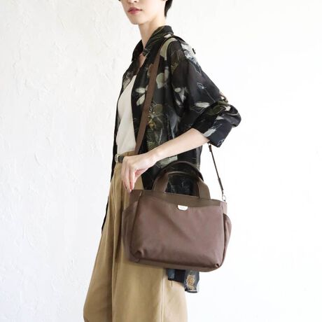 [^:031173150]ji b`̃RNVlbNC̋ȐQlɁA悤ȗDA[|Pbg̃obO쐬܂BÕ|Pbgɂ̓Ŝ킦tďiȕ͋CoĂ܂Bg₷܂Ȃ̂ȂVvȃfUCƂȂĂ܂BjiEji b`@NINA NINA RICCI@}VEGhEîCɓo^ēׂ݌ɂ킸ȎAN[|Z[̊JnȂǂm点܂BЂo^肢܂BuĥCɓo^ViēׂȂǂm点܂BЂo^肢܂B