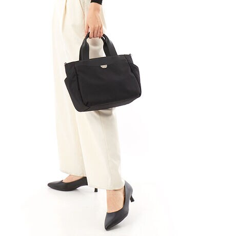 [^:031173150]ji b`̃RNVlbNC̋ȐQlɁA悤ȗDA[|Pbg̃obO쐬܂BÕ|Pbgɂ̓Ŝ킦tďiȕ͋CoĂ܂Bg₷܂Ȃ̂ȂVvȃfUCƂȂĂ܂BjiEji b`@NINA NINA RICCI@}VEGhEîCɓo^ēׂ݌ɂ킸ȎAN[|Z[̊JnȂǂm点܂BЂo^肢܂BuĥCɓo^ViēׂȂǂm点܂BЂo^肢܂B