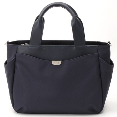 [^:031173150]ji b`̃RNVlbNC̋ȐQlɁA悤ȗDA[|Pbg̃obO쐬܂BÕ|Pbgɂ̓Ŝ킦tďiȕ͋CoĂ܂Bg₷܂Ȃ̂ȂVvȃfUCƂȂĂ܂BjiEji b`@NINA NINA RICCI@}VEGhEîCɓo^ēׂ݌ɂ킸ȎAN[|Z[̊JnȂǂm点܂BЂo^肢܂BuĥCɓo^ViēׂȂǂm点܂BЂo^肢܂B