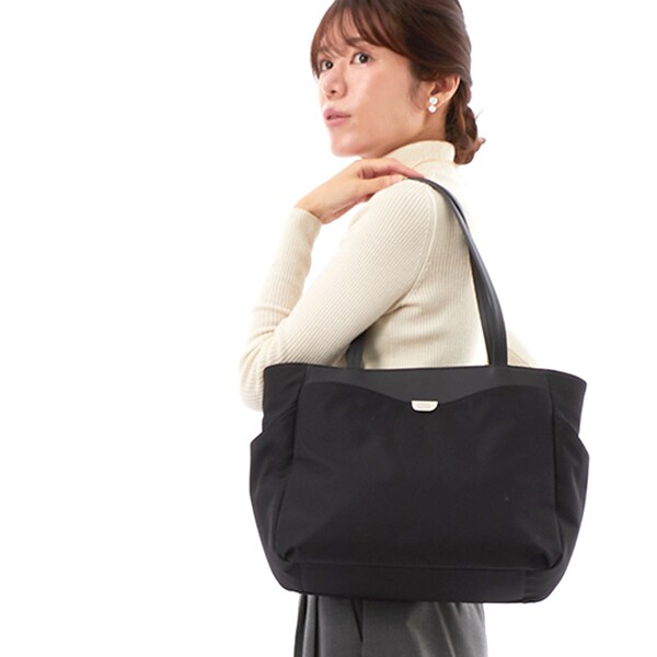 リリアドリーミーハウス バッグ LDH-251108 | フェイラー(FEILER