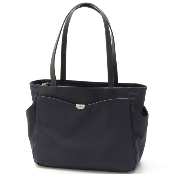 ディアオリー バンブーハンドルバッグ DOL-257096 | フェイラー(FEILER