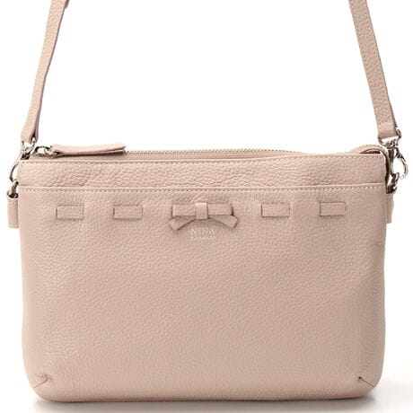 [^:035311410]jiEji b`̃}eBbNŃXEB[gȈۂ^钷z܂TCY3w|VFbgłB_炩dグ^̋vɕ҂ݍ񂾃{fBe[A̍DȏSfUCɂȂĂ܂B^bNĂ̂ŁAڂ̂悤ȍɂȂĂAӂƂ͋C炵|VFbgƂȂĂ܂BjiEji b`@NINA NINA RICCI@}VEGhEîCɓo^ēׂ݌ɂ킸ȎAN[|Z[̊JnȂǂm点܂BЂo^肢܂BuĥCɓo^ViēׂȂǂm点܂BЂo^肢܂B