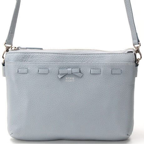 [^:035311410]jiEji b`̃}eBbNŃXEB[gȈۂ^钷z܂TCY3w|VFbgłB_炩dグ^̋vɕ҂ݍ񂾃{fBe[A̍DȏSfUCɂȂĂ܂B^bNĂ̂ŁAڂ̂悤ȍɂȂĂAӂƂ͋C炵|VFbgƂȂĂ܂BjiEji b`@NINA NINA RICCI@}VEGhEîCɓo^ēׂ݌ɂ킸ȎAN[|Z[̊JnȂǂm点܂BЂo^肢܂BuĥCɓo^ViēׂȂǂm点܂BЂo^肢܂B