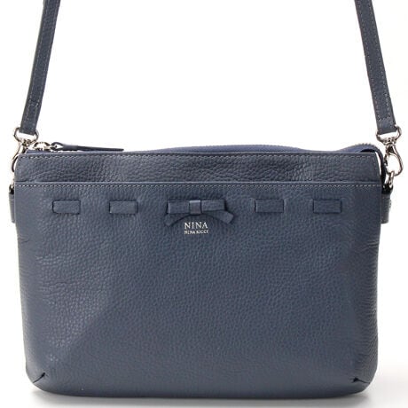 [^:035311410]jiEji b`̃}eBbNŃXEB[gȈۂ^钷z܂TCY3w|VFbgłB_炩dグ^̋vɕ҂ݍ񂾃{fBe[A̍DȏSfUCɂȂĂ܂B^bNĂ̂ŁAڂ̂悤ȍɂȂĂAӂƂ͋C炵|VFbgƂȂĂ܂BjiEji b`@NINA NINA RICCI@}VEGhEîCɓo^ēׂ݌ɂ킸ȎAN[|Z[̊JnȂǂm点܂BЂo^肢܂BuĥCɓo^ViēׂȂǂm点܂BЂo^肢܂B