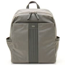 【ニナ・ニナ リッチ】ビュラン　リュックサック