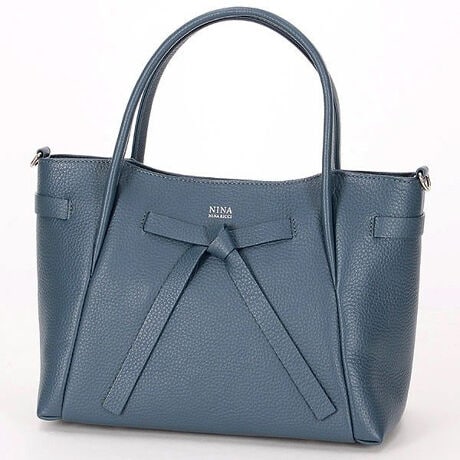 jiEji b`̌񂾐؂ςȂ̃{E^C|CĝQv`xobOłB_炩dグ^̃VNU[gpAɐ܂R͌ɂɏdɂdlłBtF~jłÂȂfUCŁAʋ΂x̃ItX^C܂ŕLg܂B[^:030025110]îCɓo^ēׂ݌ɂ킸ȎAN[|Z[̊JnȂǂm点܂BЂo^肢܂BuĥCɓo^ViēׂȂǂm点܂BЂo^肢܂BjiEji b`@NINA NINA RICCI@}VEGhE