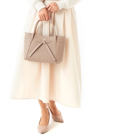 jiEji b`̌񂾐؂ςȂ̃{E^C|CĝQv`xobOłB_炩dグ^̃VNU[gpAɐ܂R͌ɂɏdɂdlłBtF~jłÂȂfUCŁAʋ΂x̃ItX^C܂ŕLg܂B[^:030025110]îCɓo^ēׂ݌ɂ킸ȎAN[|Z[̊JnȂǂm点܂BЂo^肢܂BuĥCɓo^ViēׂȂǂm点܂BЂo^肢܂BjiEji b`@NINA NINA RICCI@}VEGhE