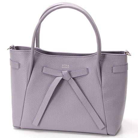 jiEji b`̌񂾐؂ςȂ̃{E^C|CĝQv`xobOłB_炩dグ^̃VNU[gpAɐ܂R͌ɂɏdɂdlłBtF~jłÂȂfUCŁAʋ΂x̃ItX^C܂ŕLg܂B[^:030025110]îCɓo^ēׂ݌ɂ킸ȎAN[|Z[̊JnȂǂm点܂BЂo^肢܂BuĥCɓo^ViēׂȂǂm点܂BЂo^肢܂BjiEji b`@NINA NINA RICCI@}VEGhE