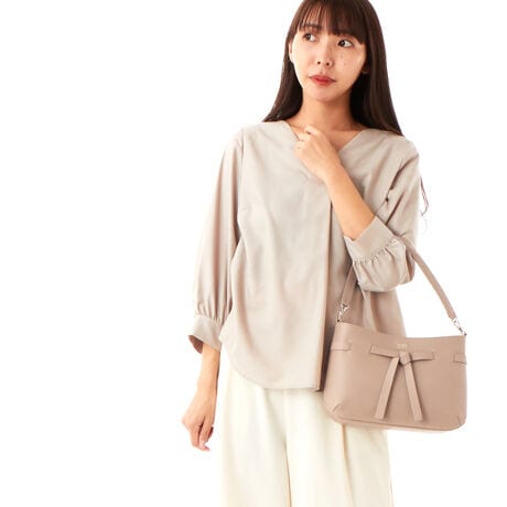 jiEji b`̌񂾐؂ςȂ̃{E^C|Cg̎񂰃obOłB_炩dグ^̃VNU[gpAɐ܂R͌ɂɏdɂdlłBtF~jłÂȂfUCŁAʋ΂x̃ItX^C܂ŕLg܂B[^:030025610]jiEji b`@NINA NINA RICCI@}VEGhEîCɓo^ēׂ݌ɂ킸ȎAN[|Z[̊JnȂǂm点܂BЂo^肢܂BuĥCɓo^ViēׂȂǂm点܂BЂo^肢܂B