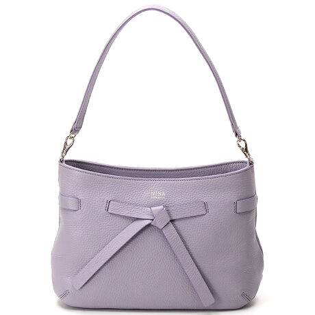 jiEji b`̌񂾐؂ςȂ̃{E^C|Cg̎񂰃obOłB_炩dグ^̃VNU[gpAɐ܂R͌ɂɏdɂdlłBtF~jłÂȂfUCŁAʋ΂x̃ItX^C܂ŕLg܂B[^:030025610]jiEji b`@NINA NINA RICCI@}VEGhEîCɓo^ēׂ݌ɂ킸ȎAN[|Z[̊JnȂǂm点܂BЂo^肢܂BuĥCɓo^ViēׂȂǂm点܂BЂo^肢܂B