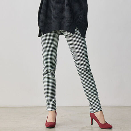 GeeRA̒ԐlCIrXgb`MXpc`悢Ƃ聕tBbǧҏ[߃^Cv`ZJo[ĈSZƂTCYł͂₷Z悢Zߏł茩fUCقǐLтċrɐSnǂtBbgAW[̒ԐlC̔rXgb`MXpcB͂Sn̗ǂƔVGbglC̔閧B⍂߂̈ʒǔ|PbgŃqbvAbvǂ̊px猩ĂrKɌ悤܂BɃEGXg͑SdlŊyyȂ̂ɂƌl̃}XgACełBfރL`ƌÂт̂я_炩Xgb`fށB`ƐLтē₷AE͂yN􂨉ƂŐ􂦂Ăꂵ₷̂|CgBOV[Y􂷂fނŒ񂵗͂QISny`炨X^Cɂ҂聝ccccccccFȂFʐLkFi悱Xgb`jnFȂccccccccR[fBl[gLCȃVGbgło|͂ʋΕƂĂ͂SnocOŒԂ͂ĂXgXt[BlXȃV[ŎgDGpcŐFႢől􂨋ql̂v]ɂĎg₷ԃJ[IVȃghJ[܂ŖLxɂpӂ܂BP͎ĂDGMXpcłB悱Xgb` |Pbg(2) |Pbg(O2) EGXgSg iɂĕ̏oقȂꍇ܂B[^:206359]------------------------------------------------------ĂPC^WEBBeɂA@ FقȂČꍇ܂By肨yׂ݂ɁzîCɓo^߂܂wCɓin[gjNbNIxJ[̍ēׂ⃉Xg1_̒ǉAZ[̍ۂ̒ʒm󂯂鎖ł܂BuĥCɓo^ꏏɂ肢v܂B------------------------------------------------------îm点2022/07/29AYAޗ̕ϓɂ艿iĒ܂B܂悤A肢\グ܂B