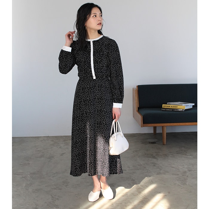 [}C]lvgOs[X/W[ oC iGeeRAj hbg