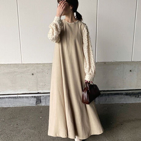 J[fBKHDAォjbgd˂AN炵C[hR[fɂ҂̃m[Xs[XB悤ȃtA[CDŏ炵oB nt |PbgL t@Xi[[^:206815]------------------------------------------------------ĂPC^WEBBeɂA@ FقȂČꍇ܂By肨yׂ݂ɁzîCɓo^߂܂wCɓin[gjNbNIxJ[̍ēׂ⃉Xg1_̒ǉAZ[̍ۂ̒ʒm󂯂鎖ł܂BuĥCɓo^ꏏɂ肢v܂B------------------------------------------------------