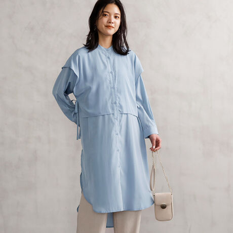 gh̃P[vfUC킢̐nIVcs[X ZP[vfUCghZŗ̂_炩ȑfނō͂ƂĂp\Œ񂵗͔QI  fUCgh̃P[vfUC|Cg̃Vcs[XBĩR[fBl[gɍ킹邾ŁAN炵ۂɂĂ܂Bŗ̂_炩ȑfނgpĂāAȂ̂TCh̓{fUCŁA{тł炵Ăpł܂BOJČy߂̂͂ƂĂpłDGACeI fޗ̂_炩ȑfށBȂ̂ōIcccccccc F₠F LkFȂnFȂ ccccccccR[fBl[ggĥfUCȂ̂ŁAp邾ōN炵X^CɂȂ܂Bfjv[cpcƂ{gƍ킹R[fBl[g߂łBOJĒp邱Ƃł̂ŁA񂵗͔QłBChVGbg̃{gƍ킹ƁÂX^CɂȂ܂B Xbg(e)hbvV_[fUCłB------------------------------------------------------ĂPC^WEBBeɂA@ FقȂČꍇ܂By肨yׂ݂ɁzîCɓo^߂܂wCɓin[gjNbNIxJ[̍ēׂ⃉Xg1_̒ǉAZ[̍ۂ̒ʒm󂯂鎖ł܂BuĥCɓo^ꏏɂ肢v܂B------------------------------------------------------[^:207163]