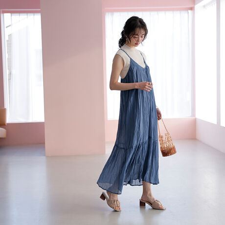 bV[v[cHۂӂtA[VGbglL~s[XZbV[v[cHghZ炵tA[VGbgZobNNXXgbvŌp܂􁡃fUCbV[v[cHۂۂ̃L~sBɂčLtA[VGbg炵ۂɁBĝ̃CBVGbgȂ̂ŁǍ^Jo[ʂ҂ł܂BobÑNXXgbvfUCŁAplۂɁ􁡑fޒ悢̂鐶nꂩ̋G߂ɂ҂ccccccccFFߐLkFȂnFccccccccR[fBl[gbV[v[cۓIȃs[XAfC[R[f؂₩ȈۂɂĂ܂BCi[ŗlXȃC[hR[fBl[gy߂AIXX̃L~słB{gvX邱ƂŁAȂꊴłā nt R߉(Os) iɂăbV[H̏oقȂ܂B------------------------------------------------------ĂPC^WEBBeɂA@ FقȂČꍇ܂By肨yׂ݂ɁzîCɓo^߂܂wCɓin[gjNbNIxJ[̍ēׂ⃉Xg1_̒ǉAZ[̍ۂ̒ʒm󂯂鎖ł܂BuĥCɓo^ꏏɂ肢v܂B------------------------------------------------------[^:206307]