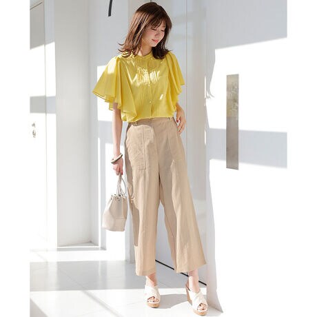 ̉Ă̑lJWAɃ}XgnuBȂꊴYlxCJ[pcZǂƂ肪ۂZ~ChVGbgZxCJ[|PbgJWAȃANZgZV[Y[h߂郊lfށfUCbNX̂Z~ChVGbg͂̃lfނ̃pcBxCJ[̃|PbgfUCȃANZgɁBȂꊴ̂郊lfނl̃JWAX^Cɂ҂łBEGXg̘eオSŁA͂SnyBfC[ɂ͂ăT}ɂȂA[h[uɂP~DGACełBfނƂ̃lfށBcccccccc FȂ F LkFȂ nFȂ ccccccccR[fBl[gVvTVctbgT_킹AlJWA̓SR[fBl[gɁBT}[jbgfUCuEXƂ̃X^COAȂꊴ܂ꂨ߂łBقǂ悢芴̂Z~ChVGbgAlXȃgbvX킹ĂDۂɁBnEGXge`S聜|PbgLt@Xi[O------------------------------------------------------ĂPC^WEBBeɂA@ FقȂČꍇ܂By肨yׂ݂ɁzîCɓo^߂܂wCɓin[gjNbNIxJ[̍ēׂ⃉Xg1_̒ǉAZ[̍ۂ̒ʒm󂯂鎖ł܂BuĥCɓo^ꏏɂ肢v܂B------------------------------------------------------[^:207364]