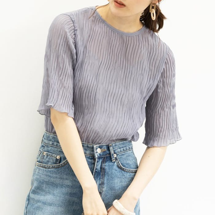 新品　Theory セオリー ボートネック　ボートネックブラウス　サイズ S 新品 Theory セオリー ボートネック ボートネックブラウス