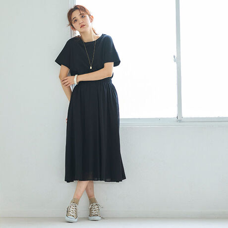 g͊Jbg\[fނŒSnQꖇŃR[fBl[gL}DGsZ1ŃR[fBl[gL}DGsZ֗ȃ|PbgtZg͒Sn̗ǂJbg\[fށfUCꖇŃR[fL}hbLOs[XB֗ȃ|PbgtŁAgyɂoł܂lۂő郍OBy₩ɗhfUCAꂩ̋G߂Ƀsb^łBfސg̓Jbg\[fނŒSnӂƌy₩ȃXJ[g͉ĂɊfފBccccccccFȂFʐLkF藠nFccccccccR[fBl[ghbLOs[XȂ̂ŁAꖇŃR[fBl[gL}BobNCŕωyނ̂߂łB pvX킹̃LC߃X^CAT_킹̃JWAȃX^C܂܂BntiXJ[ĝ݁jEGXgS聜|PbgLhbvV_[fUCłBiɂăMU[̏oقȂꍇ܂B------------------------------------------------------ĂPC^WEBBeɂA@ FقȂČꍇ܂By肨yׂ݂ɁzîCɓo^߂܂wCɓin[gjNbNIxJ[̍ēׂ⃉Xg1_̒ǉAZ[̍ۂ̒ʒm󂯂鎖ł܂BuĥCɓo^ꏏɂ肢v܂B------------------------------------------------------[^:207338]