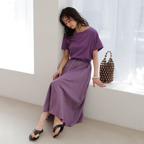 g͊Jbg\[fނŒSnQꖇŃR[fBl[gL}DGsZ1ŃR[fBl[gL}DGsZ֗ȃ|PbgtZg͒Sn̗ǂJbg\[fށfUCꖇŃR[fL}hbLOs[XB֗ȃ|PbgtŁAgyɂoł܂lۂő郍OBy₩ɗhfUCAꂩ̋G߂Ƀsb^łBfސg̓Jbg\[fނŒSnӂƌy₩ȃXJ[g͉ĂɊfފBccccccccFȂFʐLkF藠nFccccccccR[fBl[ghbLOs[XȂ̂ŁAꖇŃR[fBl[gL}BobNCŕωyނ̂߂łB pvX킹̃LC߃X^CAT_킹̃JWAȃX^C܂܂BntiXJ[ĝ݁jEGXgS聜|PbgLhbvV_[fUCłBiɂăMU[̏oقȂꍇ܂B------------------------------------------------------ĂPC^WEBBeɂA@ FقȂČꍇ܂By肨yׂ݂ɁzîCɓo^߂܂wCɓin[gjNbNIxJ[̍ēׂ⃉Xg1_̒ǉAZ[̍ۂ̒ʒm󂯂鎖ł܂BuĥCɓo^ꏏɂ肢v܂B------------------------------------------------------[^:207338]