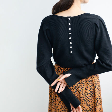 n̂VGbgghO2WAYŒ񂵗͔Q̃jbggbvXZO2WAYZ{[X[uZxX[u&XbgfUCO2WAYŃtFCN{^ɂĂpł܂BXbg̃xX[u炵茳oĂ܂BRpNgȃVGbgƃ{[X[un̂VGbgɁBfރ``ƂfފŒSnccccccccFȂFʐLkF藠nFȂccccccccR[fBl[gRpNgȃVGbg̃jbggbvXȂ̂ŁAChpcƂ̑gh̃}[ChXJ[gƍ킹ƁA炵VGbgɁBobN{^fUCƂĒp̂ȂꊴoĂ߂łBO2WAY------------------------------------------------------ĂPC^WEBBeɂA@ FقȂČꍇ܂By肨yׂ݂ɁzîCɓo^߂܂wCɓin[gjNbNIxJ[̍ēׂ⃉Xg1_̒ǉAZ[̍ۂ̒ʒm󂯂鎖ł܂BuĥCɓo^ꏏɂ肢v܂B------------------------------------------------------[^:207551]