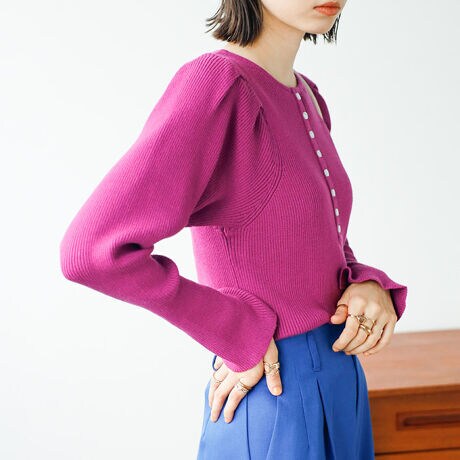 n̂VGbgghO2WAYŒ񂵗͔Q̃jbggbvXZO2WAYZ{[X[uZxX[u&XbgfUCO2WAYŃtFCN{^ɂĂpł܂BXbg̃xX[u炵茳oĂ܂BRpNgȃVGbgƃ{[X[un̂VGbgɁBfރ``ƂfފŒSnccccccccFȂFʐLkF藠nFȂccccccccR[fBl[gRpNgȃVGbg̃jbggbvXȂ̂ŁAChpcƂ̑gh̃}[ChXJ[gƍ킹ƁA炵VGbgɁBobN{^fUCƂĒp̂ȂꊴoĂ߂łBO2WAY------------------------------------------------------ĂPC^WEBBeɂA@ FقȂČꍇ܂By肨yׂ݂ɁzîCɓo^߂܂wCɓin[gjNbNIxJ[̍ēׂ⃉Xg1_̒ǉAZ[̍ۂ̒ʒm󂯂鎖ł܂BuĥCɓo^ꏏɂ肢v܂B------------------------------------------------------[^:207551]