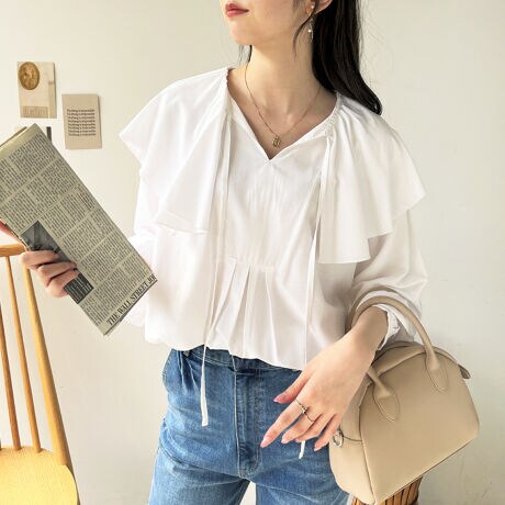 1ŒfACefBCNȈۂ̃tJ[uEXZtA[܃fUCZ{[X[uZ^bN聡fUCtJ[&{[X[ufuEXBƂVGbgۂۂɂĂ܂B̓SŘr܂肵₷̂|CgłBfޏ_炩̂fށBccccccccFȂFʐLkFȂnFȂccccccccR[fBl[gfBeB[ɂ؂₩ȃACeȂ̂ŁAĩ{gɍ킹邾ŃX^CO܂܂BܕR𐂂炵ĒpƁÂۂɂȂĂ߂łBx[VbNȃJ[OȂ̂ŁA{g⏬ŐFƁAgĥۂɁBS聜Xbgie12cmj------------------------------------------------------ĂPC^WEBBeɂA@ FقȂČꍇ܂By肨yׂ݂ɁzîCɓo^߂܂wCɓin[gjNbNIxJ[̍ēׂ⃉Xg1_̒ǉAZ[̍ۂ̒ʒm󂯂鎖ł܂BuĥCɓo^ꏏɂ肢v܂B------------------------------------------------------[^:207556]