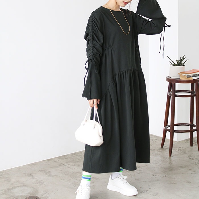 [}C]V[Os[X/W[ oC iGeeRAj ubN