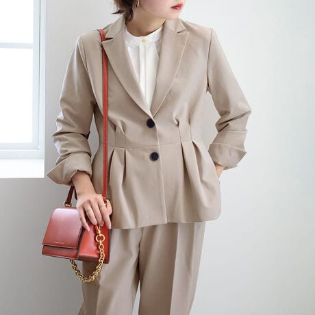 炵؃vVGbgfGIyWPbg{uEX{e[p[hpcẑR_ZbgX[cZǂ猩ĂfGȃyvVGbg̃WPbgZʋ΂Ȃǂ̃tH[}V[ɂZ3_ZbgłȂꂽtH[}X^CfUCNVJȃe[[hWPbgɁAՂƃ^bNď炵yvVGbgvXZbgX[cBCi[̃uEX̓S[h{^ANZg̃{E^CfUCŒPigpc̓X^CƂꂢɂ݂Ăe[p[hVGbgŔrʂҁB`@\t`Xgb`hiCɂȂ钅p킪łɂȂĂ܂jUV΍􁦃WEpĉ݁fށccccccccFȂFʐLkF藠nFiWPbĝݑjccccccccR[fBl[gq[̂pvX~jobO킹̂߁B⎵܎OłȂAʋ΂ɂgghZbgX[cłB@\/Xgb`iĂ悱jAUV΍AhiCɂȂ钅p킪łɂȂĂ܂jyWPbgznijpbht(Os)Ot2dlXbgL|PbgLyuEXz^COs܏typcznȂEGXgSg|PbgL@t@Xi[O------------------------------------------------------ĂPC^WEBBeɂA@ FقȂČꍇ܂By肨yׂ݂ɁzîCɓo^߂܂wCɓin[gjNbNIxJ[̍ēׂ⃉Xg1_̒ǉAZ[̍ۂ̒ʒm󂯂鎖ł܂BuĥCɓo^ꏏɂ肢v܂B------------------------------------------------------[^:207600]