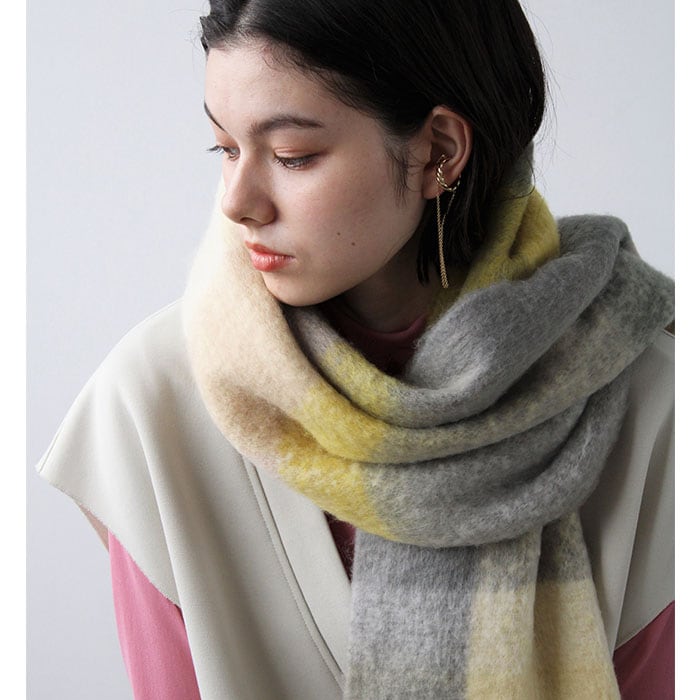 [�}���C]�t�F�C�N�E�[���`�F�b�N���}�t���[/�W�[�� �o�C ���������iGeeRA�j �C�G���[�n