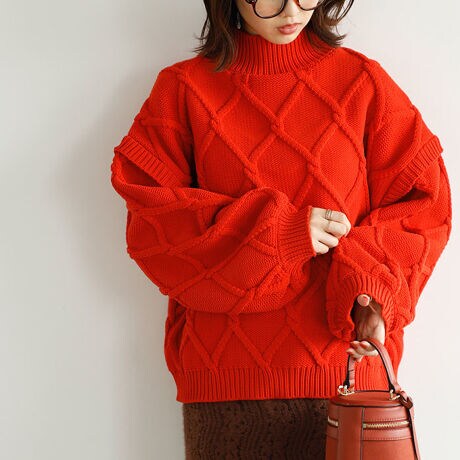 N₩Ŗڂ䂭J[ghCNIP[u҂ljbgvI[o[Z̊̂P[u҂ŉlςvXZgĥJ[WJZX|fBbVfނŉlςvXfUC̊̂P[u҂݂̃jbgvI[o[BrrbgȃJ[OgĥꒅłBؑւ̑fUCAȂꊴoĂ܂BfތyĔG̗ǂX|fBbVfށBccccccccFȂFߐLkF藠nFȂccccccccR[fBl[grrbgȃJ[ڂ䂭ACéAX^CÕANZgƂĎgp̂X|fBbVfނȂ̂ŁAJWAȃACe킹őlۂۂɁBLeBOfނ̃{gƍ킹ƁAH炵IXXłB TCYicmj^MFoXg112AOg55A77.5iɂĕҕ̏oقȂꍇ܂B------------------------------------------------------ĂPC^WEBBeɂA@ FقȂČꍇ܂By肨yׂ݂ɁzîCɓo^߂܂wCɓin[gjNbNIxJ[̍ēׂ⃉Xg1_̒ǉAZ[̍ۂ̒ʒm󂯂鎖ł܂BuĥCɓo^ꏏɂ肢v܂B------------------------------------------------------[^:207528]