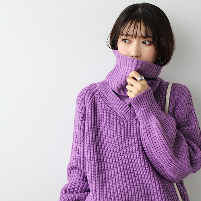 [}C]lbNEH[}[tjbg/W[ oC iGeeRAj sN