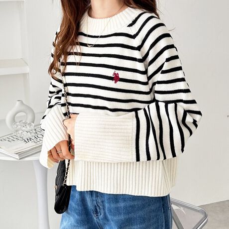 U.S. POLO ASSN.~GeeRA"U.S. POLO ASSN."̃V[gjbgoIZU.S. POLO ASSN.GeeRÃR{iZghCNȃV[gjbgZufUCANZgɁfUCU.S. POLO ASSN.GeeRÃR{ioIGeeRAIWiACełBV[gjbgŃghƐ̒߂̃ufUCȂꂽۂɂĂ܂BfނƂҒñjbgfށBccccccccFȂFʐLkF藠nFȂccccccccR[fBl[gZ̃jbggbvXȂ̂ŁAnCEGXg̃{gƂ̑XJ[g⃏s[Xƍ킹ƁAfBCNȈۂɁBJWAȈۂ̃jbggbvXȂ̂ŁAXj[J[fjƂQłBhbvV_[fUCłB[^:207612]------------------------------------------------------ĂPC^WEBBeɂA@ FقȂČꍇ܂By肨yׂ݂ɁzîCɓo^߂܂wCɓin[gjNbNIxJ[̍ēׂ⃉Xg1_̒ǉAZ[̍ۂ̒ʒm󂯂鎖ł܂BuĥCɓo^ꏏɂ肢v܂B------------------------------------------------------