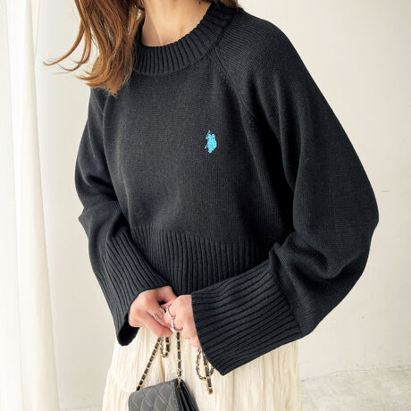 U.S. POLO ASSN.~GeeRA"U.S. POLO ASSN."̃V[gjbgoIZU.S. POLO ASSN.GeeRÃR{iZghCNȃV[gjbgZufUCANZgɁfUCU.S. POLO ASSN.GeeRÃR{ioIGeeRAIWiACełBV[gjbgŃghƐ̒߂̃ufUCȂꂽۂɂĂ܂BfނƂҒñjbgfށBccccccccFȂFʐLkF藠nFȂccccccccR[fBl[gZ̃jbggbvXȂ̂ŁAnCEGXg̃{gƂ̑XJ[g⃏s[Xƍ킹ƁAfBCNȈۂɁBJWAȈۂ̃jbggbvXȂ̂ŁAXj[J[fjƂQłBhbvV_[fUCłB[^:207612]------------------------------------------------------ĂPC^WEBBeɂA@ FقȂČꍇ܂By肨yׂ݂ɁzîCɓo^߂܂wCɓin[gjNbNIxJ[̍ēׂ⃉Xg1_̒ǉAZ[̍ۂ̒ʒm󂯂鎖ł܂BuĥCɓo^ꏏɂ肢v܂B------------------------------------------------------