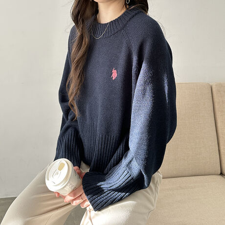 U.S. POLO ASSN.~GeeRA"U.S. POLO ASSN."̃V[gjbgoIZU.S. POLO ASSN.GeeRÃR{iZghCNȃV[gjbgZufUCANZgɁfUCU.S. POLO ASSN.GeeRÃR{ioIGeeRAIWiACełBV[gjbgŃghƐ̒߂̃ufUCȂꂽۂɂĂ܂BfނƂҒñjbgfށBccccccccFȂFʐLkF藠nFȂccccccccR[fBl[gZ̃jbggbvXȂ̂ŁAnCEGXg̃{gƂ̑XJ[g⃏s[Xƍ킹ƁAfBCNȈۂɁBJWAȈۂ̃jbggbvXȂ̂ŁAXj[J[fjƂQłBhbvV_[fUCłB[^:207612]------------------------------------------------------ĂPC^WEBBeɂA@ FقȂČꍇ܂By肨yׂ݂ɁzîCɓo^߂܂wCɓin[gjNbNIxJ[̍ēׂ⃉Xg1_̒ǉAZ[̍ۂ̒ʒm󂯂鎖ł܂BuĥCɓo^ꏏɂ肢v܂B------------------------------------------------------