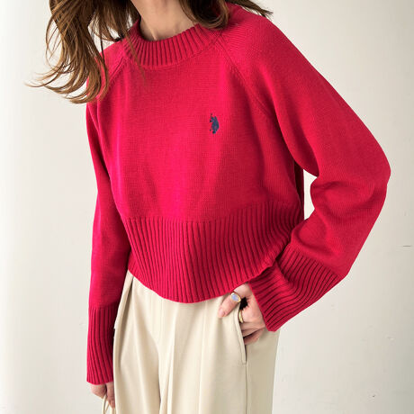 U.S. POLO ASSN.~GeeRA"U.S. POLO ASSN."̃V[gjbgoIZU.S. POLO ASSN.GeeRÃR{iZghCNȃV[gjbgZufUCANZgɁfUCU.S. POLO ASSN.GeeRÃR{ioIGeeRAIWiACełBV[gjbgŃghƐ̒߂̃ufUCȂꂽۂɂĂ܂BfނƂҒñjbgfށBccccccccFȂFʐLkF藠nFȂccccccccR[fBl[gZ̃jbggbvXȂ̂ŁAnCEGXg̃{gƂ̑XJ[g⃏s[Xƍ킹ƁAfBCNȈۂɁBJWAȈۂ̃jbggbvXȂ̂ŁAXj[J[fjƂQłBhbvV_[fUCłB[^:207612]------------------------------------------------------ĂPC^WEBBeɂA@ FقȂČꍇ܂By肨yׂ݂ɁzîCɓo^߂܂wCɓin[gjNbNIxJ[̍ēׂ⃉Xg1_̒ǉAZ[̍ۂ̒ʒm󂯂鎖ł܂BuĥCɓo^ꏏɂ肢v܂B------------------------------------------------------