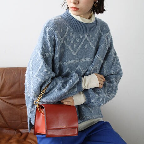 ۂۂƂҒnV[YCNghfUCŒfjbggbvXZ̊̂ҒnZ{[X[uۂZTChXbgANZgfUCʊ̂RD̕Ғnꂩ̋G߂ɂ҂̃jbggbvXB悭{[̂鑳Ⓑ߂Ȃ䊴gĥꒅłBTCh̃XbgƑO㍷fUĈۂɂĂ܂Bfޏ_炩ȑfފŒSnccccccccFȂFʐLkF藠nFȂccccccccR[fBl[g{g⏬ŃJ[ACeƁAƍN炵ۂɁBnF̃{gƍ킹āAg[R[fyނ̂߂łBȂ䊴ŁAǂȃ{gƂDłB TCYicmj^MFoXg123A58AOg58A46hbvV_[fUCłBiETCYɂĕ̏oقȂꍇ܂B[^:207619]------------------------------------------------------ĂPC^WEBBeɂA@ FقȂČꍇ܂By肨yׂ݂ɁzîCɓo^߂܂wCɓin[gjNbNIxJ[̍ēׂ⃉Xg1_̒ǉAZ[̍ۂ̒ʒm󂯂鎖ł܂BuĥCɓo^ꏏɂ肢v܂B------------------------------------------------------