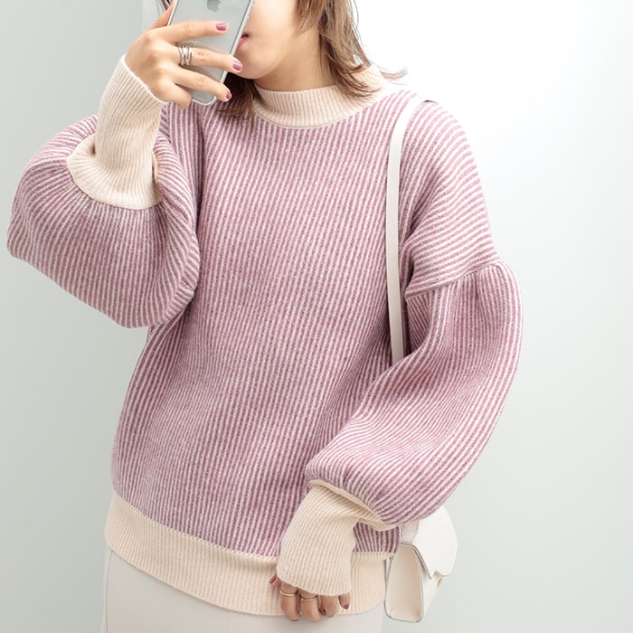 [}C]zFC҃nClbNjbg/W[ oC iGeeRAj sN