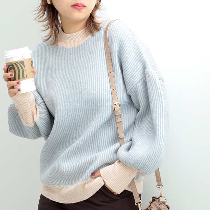 [}C]zFC҃nClbNjbg/W[ oC iGeeRAj u[