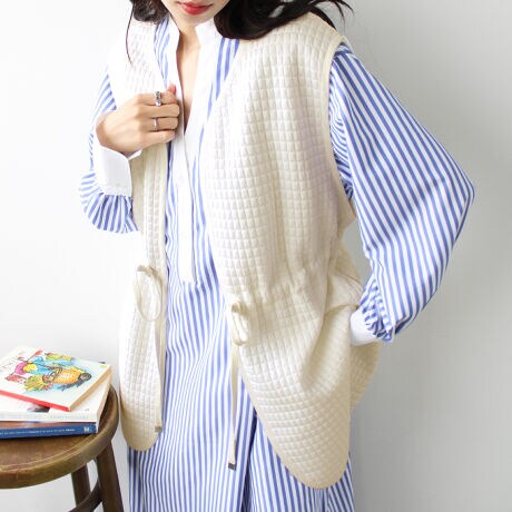 O2WAYŒ񂵗͔QLeBOfނۂWZXbLVGbgƒ߂̏䊴ŐFXȃX^COɃ}b`1ZEGXg̕RiăjAXoĒp̂IXXZO2WAYŒfUCfރLeBOfނꂩ̋G߂ɂ҂BccccccccFȂFʐLkFiĂ悱Xgb`jnFȂccccccccO2WAYiɂĕ̏oقȂꍇ܂B------------------------------------------------------ĂPC^WEBBeɂA@ FقȂČꍇ܂By肨yׂ݂ɁzîCɓo^߂܂wCɓin[gjNbNIxJ[̍ēׂ⃉Xg1_̒ǉAZ[̍ۂ̒ʒm󂯂鎖ł܂BuĥCɓo^ꏏɂ肢v܂B------------------------------------------------------[^:207784]