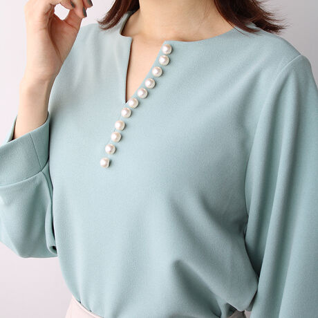 IItgDGACep[r[YL[lbNuEXZp[r[YANZgZACVGbgfBCNZƂۂ̃L[lbNfUClbÑp[r[Y؂₩AC̃uEXBO㍷̂䊴ȂꂽۂɂĂ܂BL[lbNŊÂȂfUCŕigɂ҂􁡑fސLk̂fނŒSnccccccccFȂWF͂₠FߐLkFiĂ悱Xgb`jnFȂccccccccR[fBl[g킹ACeI΂Ȃ̂ŁAǂȃ{gƂDEGXgCAEg܂▭ȏ䊴Œ񂵗͂QłB킹{gŃIIt􂷂DGACełBnt(Oĝ)hbvV_[fUCłBiɂăp[̕tقȂꍇ܂B------------------------------------------------------ĂPC^WEBBeɂA@ FقȂČꍇ܂By肨yׂ݂ɁzîCɓo^߂܂wCɓin[gjNbNIxJ[̍ēׂ⃉Xg1_̒ǉAZ[̍ۂ̒ʒm󂯂鎖ł܂BuĥCɓo^ꏏɂ肢v܂B------------------------------------------------------[^:207794]