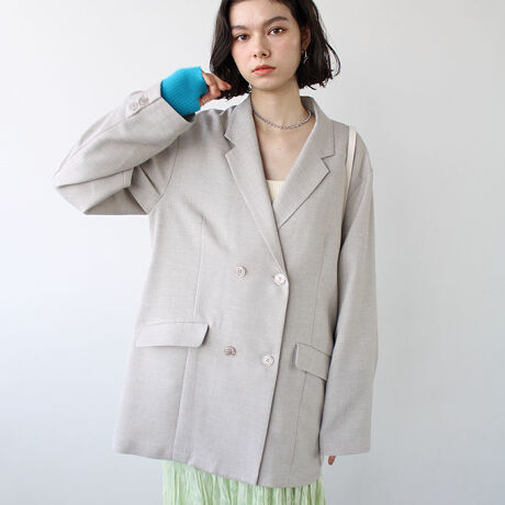 rbOVGbgۂZbgAbvΉ̃_uWPbgZVGbgghvXZƂfނŃOV[YZV[gpcƃZbgAbvŒp\fUCrbOVGbgłƒWPbgB͐܂ԂĒp̂߂łB1͎Ă񂵗͔Q̃ACełBZbgAbv\ȓfނ̃ACe܂207695@SETUPΉnCEGXgV[gpcfނƂfނŃOV[Y劈ccccccccFȂFʐLkFȂnFȂccccccccR[fBl[g킹ACełꂢ߂ɂJWAɂȂDGACeBA[EH[}[ƍ킹X^CON炵āfނ̃pcƍ킹ZbgAbvR[f߂łB hbvV_[fUCłB|PbgLxcxc------------------------------------------------------ĂPC^WEBBeɂA@ FقȂČꍇ܂By肨yׂ݂ɁzîCɓo^߂܂wCɓin[gjNbNIxJ[̍ēׂ⃉Xg1_̒ǉAZ[̍ۂ̒ʒm󂯂鎖ł܂BuĥCɓo^ꏏɂ肢v܂B------------------------------------------------------[^:207693]