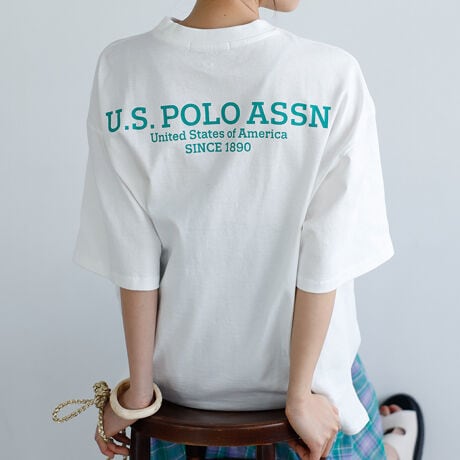 U.S. POLO ASSN.~GeeRAlCU.S. POLO ASSN.̃obNSTVcoIZU.S. POLO ASSN.GeeRÃR{iZĂɊ100fށZڂ䂭obNSfUCfUCU.S. POLO ASSN.GeeRÃR{ioIłȂIWiACełǂƂ̂{ȃTCYŁAEGXgCAEgX^CobN̑_ȃSƃtg̎hイJ[gۂB킹₷fUCŁẢĊ􂷂\􁡑fރTbƂƂG̖100fނgpASnKłB߂̑fނŁAƊ̂JWAX^CɁBccccccccF(WF͂₠)FʐLkF藠nFȂ@FccccccccR[fBl[gnCEGXg{gɃEGXgCAאg̃pcɃI[o[TCYō킹̂IXX̃X^COBfjJ[Spcɍ킹JWAX^CAXJ[gɍ킹LC߃X^C܂ŁALg܂IVvȃTybgWXJ̃Ci[ƂĒp̂XXB킹ACeŃJWAɂLC߂ɂLX^COy߂܂BhbvV_[fUCłB------------------------------------------------------ĂPC^WEBBeɂA@ FقȂČꍇ܂By肨yׂ݂ɁzîCɓo^߂܂wCɓin[gjNbNIxJ[̍ēׂ⃉Xg1_̒ǉAZ[̍ۂ̒ʒm󂯂鎖ł܂BuĥCɓo^ꏏɂ肢v܂B------------------------------------------------------[^:207941]