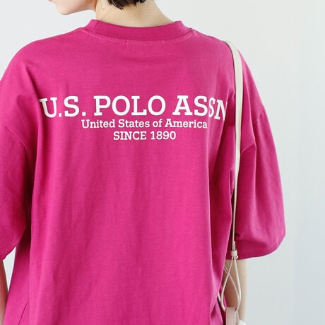 U.S. POLO ASSN.~GeeRAlCU.S. POLO ASSN.̃obNSTVcoIZU.S. POLO ASSN.GeeRÃR{iZĂɊ100fށZڂ䂭obNSfUCfUCU.S. POLO ASSN.GeeRÃR{ioIłȂIWiACełǂƂ̂{ȃTCYŁAEGXgCAEgX^CobN̑_ȃSƃtg̎hイJ[gۂB킹₷fUCŁẢĊ􂷂\􁡑fރTbƂƂG̖100fނgpASnKłB߂̑fނŁAƊ̂JWAX^CɁBccccccccF(WF͂₠)FʐLkF藠nFȂ@FccccccccR[fBl[gnCEGXg{gɃEGXgCAאg̃pcɃI[o[TCYō킹̂IXX̃X^COBfjJ[Spcɍ킹JWAX^CAXJ[gɍ킹LC߃X^C܂ŁALg܂IVvȃTybgWXJ̃Ci[ƂĒp̂XXB킹ACeŃJWAɂLC߂ɂLX^COy߂܂BhbvV_[fUCłB------------------------------------------------------ĂPC^WEBBeɂA@ FقȂČꍇ܂By肨yׂ݂ɁzîCɓo^߂܂wCɓin[gjNbNIxJ[̍ēׂ⃉Xg1_̒ǉAZ[̍ۂ̒ʒm󂯂鎖ł܂BuĥCɓo^ꏏɂ肢v܂B------------------------------------------------------[^:207941]