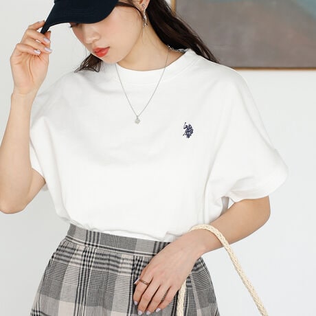 U.S. POLO ASSN.~GeeRAlCU.S. POLO ASSN.̃t`X[uTVcēoIZU.S. POLO ASSN.GeeRÃR{iZtĂɊ100fށZFXȃR[fɍ킹₷t`X[uZtĂ炵{[_[lۂO[WVFǉfUCU.S. POLO ASSN.GeeRÃR{iēoIłȂGeeRAʒIWiACeł悢J̃lbNCƑ߂̃uؑւ₷x[VbN1Bǂt`X[uŋCɂȂ̘rJo[AȂꂽ͋CɁBƂ̂TCYŒSnǂAlۂvXBTChXbg̃EhfUCƂۂvXAc̍׌VGbgĂ܂BfރTbƂƂ̖100fނgpASnKłB߂̐nőlۂJWAX^CoĂ܂BccccccccF(WF͂₠)FʐLkF藠nFȂ@F@ccccccccR[fBl[gnCEGXg{gƂ̃EGXgCX^C߁Bfj⃏Chpcƍ킹JWAX^CAXJ[gɍ킹LC߃X^C܂ŁAL􂵂܂BVvȃTybgWXJ̃Ci[ƂĒp̂XXB킹ACeŃJWAɂLC߂ɂLX^COy߂܂B[^:207940]------------------------------------------------------ĂPC^WEBBeɂA@ FقȂČꍇ܂By肨yׂ݂ɁzîCɓo^߂܂wCɓin[gjNbNIxJ[̍ēׂ⃉Xg1_̒ǉAZ[̍ۂ̒ʒm󂯂鎖ł܂BuĥCɓo^ꏏɂ肢v܂B------------------------------------------------------