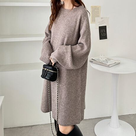 ӂӂ^b`̃jbgfނŏ炵SnQ̃~jjbgs[XoIZ₷䊴̃~js[Xŏ炵ۂ1Z{[Ɗۂ݂̂RN[VGbg|CgZ{[glbNŊ܂肪ƌ܂fނӂӂŒSn̗ǂNуjbgfށccccccccFȂFʐLkF藠nFȂ@F􂢁cccccccchbvV_[fUCłB[^:208110]------------------------------------------------------ĂPC^WEBBeɂA@ FقȂČꍇ܂By肨yׂ݂ɁzîCɓo^߂܂wCɓin[gjNbNIxJ[̍ēׂ⃉Xg1_̒ǉAZ[̍ۂ̒ʒm󂯂鎖ł܂BuĥCɓo^ꏏɂ肢v܂B------------------------------------------------------