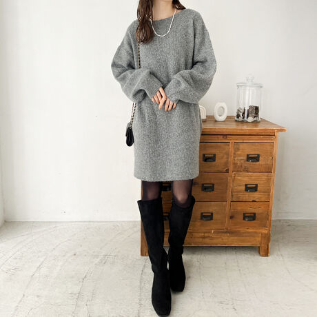 ӂӂ^b`̃jbgfނŏ炵SnQ̃~jjbgs[XoIZ₷䊴̃~js[Xŏ炵ۂ1Z{[Ɗۂ݂̂RN[VGbg|CgZ{[glbNŊ܂肪ƌ܂fނӂӂŒSn̗ǂNуjbgfށccccccccFȂFʐLkF藠nFȂ@F􂢁cccccccchbvV_[fUCłB[^:208110]------------------------------------------------------ĂPC^WEBBeɂA@ FقȂČꍇ܂By肨yׂ݂ɁzîCɓo^߂܂wCɓin[gjNbNIxJ[̍ēׂ⃉Xg1_̒ǉAZ[̍ۂ̒ʒm󂯂鎖ł܂BuĥCɓo^ꏏɂ肢v܂B------------------------------------------------------