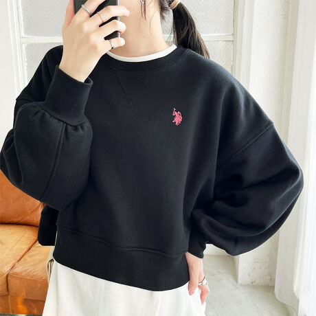 U.S. POLO ASSN.~GeeRAlCU.S. POLO ASSN.̃V[gXEFbgoIZU.S. POLO ASSN.GeeRÃR{iZȗNёfނgpZChȐgV[g䂪Ȃꊴ̂VGbgfUCU.S. POLO ASSN.~GeeRÃR{ioIGeeRAłȂʒIWiACełB@ChȐgƃV[g䂪ۂAȂꊴ̂VGbgoBقǂ悢{[X[uŁAJWAȂ炵fUCɎdグ܂Bɂ̓uh̃|CgShイŁA肰ȂANZgɁBfނNт̃XEFbgvI[o[B@ccccccccFȂFʐLkFȂnFȂccccccccR[fBl[g莝̃fjXbNXAXLj[pcƍ킹΁Al̃JWAR[fITƏd˒AbNXpc⃍OXJ[gƍ킹΁AȂꊴ̂鍡ۂX^COBhbvV_[fUCłB[^:208128]------------------------------------------------------ĂPC^WEBBeɂA@ FقȂČꍇ܂By肨yׂ݂ɁzîCɓo^߂܂wCɓin[gjNbNIxJ[̍ēׂ⃉Xg1_̒ǉAZ[̍ۂ̒ʒm󂯂鎖ł܂BuĥCɓo^ꏏɂ肢v܂B------------------------------------------------------