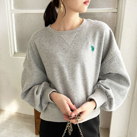 U.S. POLO ASSN.~GeeRAlCU.S. POLO ASSN.̃V[gXEFbgoIZU.S. POLO ASSN.GeeRÃR{iZȗNёfނgpZChȐgV[g䂪Ȃꊴ̂VGbgfUCU.S. POLO ASSN.~GeeRÃR{ioIGeeRAłȂʒIWiACełB@ChȐgƃV[g䂪ۂAȂꊴ̂VGbgoBقǂ悢{[X[uŁAJWAȂ炵fUCɎdグ܂Bɂ̓uh̃|CgShイŁA肰ȂANZgɁBfނNт̃XEFbgvI[o[B@ccccccccFȂFʐLkFȂnFȂccccccccR[fBl[g莝̃fjXbNXAXLj[pcƍ킹΁Al̃JWAR[fITƏd˒AbNXpc⃍OXJ[gƍ킹΁AȂꊴ̂鍡ۂX^COBhbvV_[fUCłB[^:208128]------------------------------------------------------ĂPC^WEBBeɂA@ FقȂČꍇ܂By肨yׂ݂ɁzîCɓo^߂܂wCɓin[gjNbNIxJ[̍ēׂ⃉Xg1_̒ǉAZ[̍ۂ̒ʒm󂯂鎖ł܂BuĥCɓo^ꏏɂ肢v܂B------------------------------------------------------