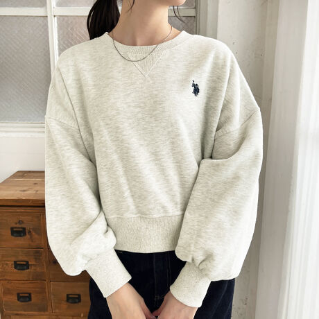 U.S. POLO ASSN.~GeeRAlCU.S. POLO ASSN.̃V[gXEFbgoIZU.S. POLO ASSN.GeeRÃR{iZȗNёfނgpZChȐgV[g䂪Ȃꊴ̂VGbgfUCU.S. POLO ASSN.~GeeRÃR{ioIGeeRAłȂʒIWiACełB@ChȐgƃV[g䂪ۂAȂꊴ̂VGbgoBقǂ悢{[X[uŁAJWAȂ炵fUCɎdグ܂Bɂ̓uh̃|CgShイŁA肰ȂANZgɁBfނNт̃XEFbgvI[o[B@ccccccccFȂFʐLkFȂnFȂccccccccR[fBl[g莝̃fjXbNXAXLj[pcƍ킹΁Al̃JWAR[fITƏd˒AbNXpc⃍OXJ[gƍ킹΁AȂꊴ̂鍡ۂX^COBhbvV_[fUCłB[^:208128]------------------------------------------------------ĂPC^WEBBeɂA@ FقȂČꍇ܂By肨yׂ݂ɁzîCɓo^߂܂wCɓin[gjNbNIxJ[̍ēׂ⃉Xg1_̒ǉAZ[̍ۂ̒ʒm󂯂鎖ł܂BuĥCɓo^ꏏɂ肢v܂B------------------------------------------------------